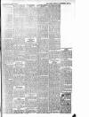 Gloucestershire Echo Tuesday 08 November 1921 Page 5