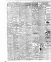 Gloucestershire Echo Saturday 12 November 1921 Page 2