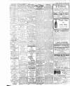 Gloucestershire Echo Saturday 12 November 1921 Page 4