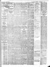 Gloucestershire Echo Saturday 12 November 1921 Page 5