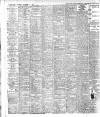 Gloucestershire Echo Tuesday 15 November 1921 Page 2