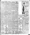 Gloucestershire Echo Tuesday 15 November 1921 Page 3