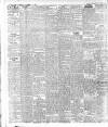 Gloucestershire Echo Tuesday 15 November 1921 Page 4