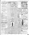 Gloucestershire Echo Tuesday 29 November 1921 Page 3