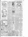 Gloucestershire Echo Monday 05 December 1921 Page 3