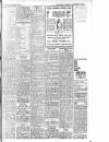 Gloucestershire Echo Tuesday 06 December 1921 Page 5