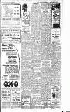 Gloucestershire Echo Wednesday 07 December 1921 Page 3