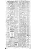 Gloucestershire Echo Wednesday 07 December 1921 Page 4