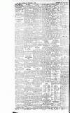 Gloucestershire Echo Wednesday 07 December 1921 Page 6