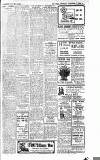 Gloucestershire Echo Thursday 08 December 1921 Page 3