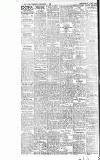 Gloucestershire Echo Thursday 08 December 1921 Page 6