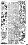 Gloucestershire Echo Friday 09 December 1921 Page 3
