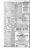 Gloucestershire Echo Friday 09 December 1921 Page 4