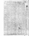 Gloucestershire Echo Saturday 10 December 1921 Page 2