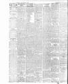 Gloucestershire Echo Saturday 10 December 1921 Page 6