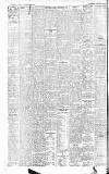 Gloucestershire Echo Monday 12 December 1921 Page 4