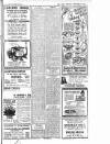 Gloucestershire Echo Tuesday 13 December 1921 Page 3
