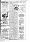 Gloucestershire Echo Wednesday 14 December 1921 Page 3