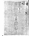 Gloucestershire Echo Tuesday 27 December 1921 Page 2