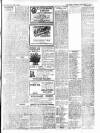 Gloucestershire Echo Tuesday 27 December 1921 Page 3