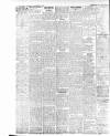 Gloucestershire Echo Tuesday 27 December 1921 Page 4
