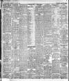 Gloucestershire Echo Tuesday 03 January 1922 Page 3