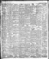 Gloucestershire Echo Monday 09 January 1922 Page 4