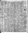 Gloucestershire Echo Tuesday 10 January 1922 Page 2