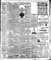 Gloucestershire Echo Tuesday 10 January 1922 Page 3