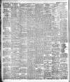 Gloucestershire Echo Tuesday 10 January 1922 Page 4