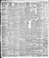 Gloucestershire Echo Wednesday 11 January 1922 Page 2