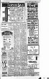 Gloucestershire Echo Friday 13 January 1922 Page 2