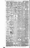 Gloucestershire Echo Friday 13 January 1922 Page 3