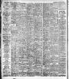 Gloucestershire Echo Monday 16 January 1922 Page 2