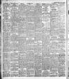 Gloucestershire Echo Monday 16 January 1922 Page 4