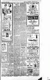 Gloucestershire Echo Wednesday 18 January 1922 Page 2