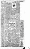 Gloucestershire Echo Wednesday 18 January 1922 Page 4