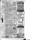 Gloucestershire Echo Friday 20 January 1922 Page 3