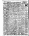 Gloucestershire Echo Saturday 21 January 1922 Page 2