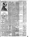 Gloucestershire Echo Saturday 21 January 1922 Page 4