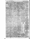 Gloucestershire Echo Monday 23 January 1922 Page 2