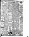 Gloucestershire Echo Monday 23 January 1922 Page 3