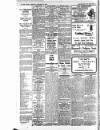 Gloucestershire Echo Monday 23 January 1922 Page 4