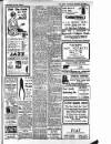 Gloucestershire Echo Monday 23 January 1922 Page 7