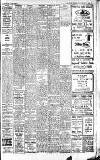 Gloucestershire Echo Wednesday 25 January 1922 Page 2