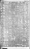 Gloucestershire Echo Wednesday 25 January 1922 Page 3