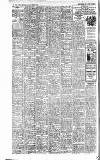 Gloucestershire Echo Wednesday 25 January 1922 Page 4