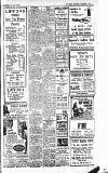 Gloucestershire Echo Wednesday 25 January 1922 Page 5