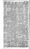 Gloucestershire Echo Wednesday 25 January 1922 Page 7