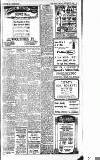 Gloucestershire Echo Friday 27 January 1922 Page 2